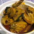 Cooksnap dari Stefanie Agatha simon untuk resep Ayam Rica Kemangi