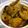 Cooksnap dari Stefanie Agatha simon untuk resep Ayam Rica Kemangi
