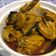 Cooksnap dari Stefanie Agatha simon untuk resep Ayam Rica Kemangi