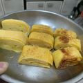 Wen Chia 的 玉子燒 cooksnap