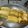 Wen Chia 的 玉子燒 cooksnap