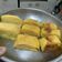 Wen Chia 的 玉子燒 cooksnap