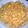 Sara Anwar 's cooksnap of when they made Spicy Tikka Macaroni.