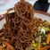 Cooksnap dari David untuk resep Mie Goreng Shirataki