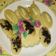 Cooksnap dari dwika chaerani untuk resep Kue Cubit No Mixer Simple ala Arni