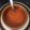 Shilpak Bele's cooksnap of when they made टोमॅटो सुप (Tomato soup recipe in marathi).