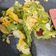 รูป Cooksnap ของ Warunee Sutthikadsanee เมื่อเขาทำ มะระผัดไข่