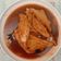 Cooksnap dari Nanik Cahyani Hernowo untuk resep Angsiu Tahu
