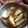 Cooksnap dari juwita untuk resep POTATO WEDGES (AIR FRYER)