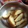 Cooksnap dari juwita untuk resep POTATO WEDGES (AIR FRYER)