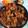 Cooksnap dari atika kartono untuk resep Singapore Chilli Crab (Kepiting Saus Singapore)