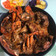 Cooksnap dari atika kartono untuk resep Singapore Chilli Crab (Kepiting Saus Singapore)