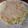 El cooksnap de Samantha Hindryckx cuando hizo Mbeju.
