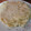 El cooksnap de Samantha Hindryckx cuando hizo Mbeju.