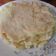 El cooksnap de Samantha Hindryckx cuando hizo Mbeju.