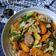 Cooksnap dari Badoci untuk resep CapCay