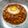 Cooksnap dari Limiyati untuk resep Nasi tim ayam telur