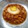 Cooksnap dari Limiyati untuk resep Nasi tim ayam telur