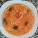 El cooksnap de Rosalía cuando hizo Fabada Asturiana casera.