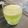 Zobia Sajjad's cooksnap of when they made Ginger and pineapple Drink.