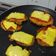 Cooksnap dari Anita Permatasari untuk resep Baked Chicken Parmesan