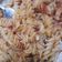 Anjum gaur का कुकस्नैप जब उन्होंने पास्ता (pasta recipe in Hindi) बनाया था।