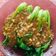 Cooksnap dari dots untuk resep 🥬Pakcoy Garlic 🧄
