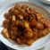 Cooksnap dari rita angelina untuk resep Oseng Kikil (kulit sapi) Judes