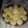 El cooksnap de Alan Ezequiel Silva cuando hizo Pancitos casero con queso 25 min horno eléctrico.