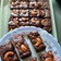 Cooksnap dari Faizah Fahmi untuk resep 🍰Fudge Brownies (225)🍰