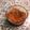 Cooksnap dari Queen Drewbie untuk resep Sambal Bawang ala Bu Rudy
