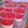 Cooksnap dari Dyta Daveena untuk resep Puding Lumut Merah Putih