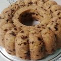 Cooksnap dari Ddk Shafa untuk resep Bolu pisang kukus tanpa mixer