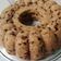 Cooksnap dari Ddk Shafa untuk resep Bolu pisang kukus tanpa mixer