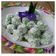 Cooksnap dari Liez_Tya untuk resep Klepon