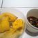 Cooksnap dari Bita Kurnia untuk resep Tahu Aci Slawi/Tegal #prRamadhan_Takjil #BikinRamadanBerkesan
