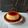 Cooksnap dari arie dewa untuk resep Puding karamel (cream brule.)
