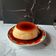 Cooksnap dari arie dewa untuk resep Puding karamel (cream brule.)