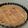 El cooksnap de La Cocina de Loli cuando hizo Masa empanada pluma.