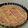 El cooksnap de La Cocina de Loli cuando hizo Masa empanada pluma.
