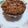 Cooksnap από Ismini στη συνταγή Cupcakes βανίλιας με κομματάκια σοκολάτα γάλακτος