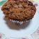 Cooksnap από Ismini στη συνταγή Cupcakes βανίλιας με κομματάκια σοκολάτα γάλακτος