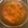 Ashley Kyle Lester's cooksnap of when they made Vegetable Beef Soup.