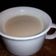 Cooksnap dari Adjie Rahman Saputra untuk resep Chai Tea Latte