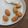 Cooksnap dari Desty Santhosa untuk resep Pom Pom Potato Ala Chaki Kids