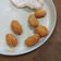 Cooksnap dari Desty Santhosa untuk resep Pom Pom Potato Ala Chaki Kids