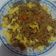 Cooksnap dari Soecy Ahmad untuk resep Bakmie Gerobak Tok Tok