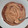 El cooksnap de Mate Amargo 🧉🍪 cuando hizo Tortitas de avena y manzana a la canela 🍎 sin azúcares agregados ni edulcorante 🍎.