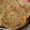 Sudharani // OS KITCHEN's cooksnap of when they made தேங்காய் போலி/ ஒப்பிட்டு.