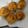 Cooksnap dari Gertrude Agnès untuk resep Gethuk singkong goreng